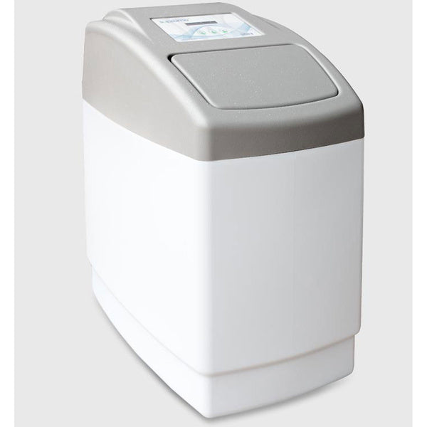 Hydrolab Softener Plus Series