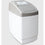 Hydrolab Softener Plus Series