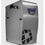 Hydrolab Water Purification System Technical Plus Series
