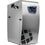 Hydrolab Water Purification System Technical Series