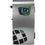 Hydrolab Water Purification System Ultra Series