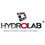 Hydrolab Water Treatment Plant INDUSTRY Technical Series