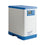 Labbox water treatment system, MICROMATIC model