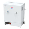LAUDA Puridest water distillation apparatus
