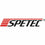 Spetec Anti-static stool in Clean room equipment