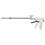 ENDOPATH™ ETS Articulating Linear Cutters, 34cm, 45mm - Box of 3