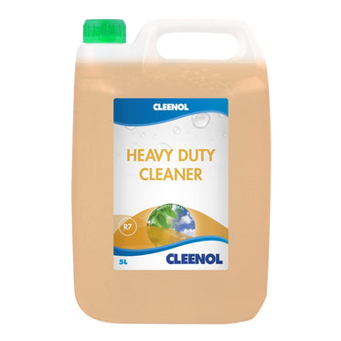 refilling-a-heavy-duty-flask-from-a-5l-container-saves-10x500ml-or-6x750ml-flasks-from-going-to-waste