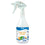 Heavy Duty Cleaner - 750ml