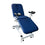 Stabil Padded Gynaecology Stirrups