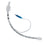 Endotracheal Tube Cuffed 8.0 x 20