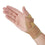 Elastic Thumb Spica Modified (Latex Free) - Small - Right