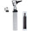 KaWe Eurolight 3.5V F.O.30 Otoscope