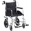 Expedition Plus Wheelchair - Seat Width 18"