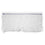Tender Care Vlesi Stretch Net Pants - Extra large - Pack of 50