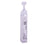 Sterowash Eye Wash Pod - 20ml Single