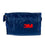 3M™ Half Mask Carry Case