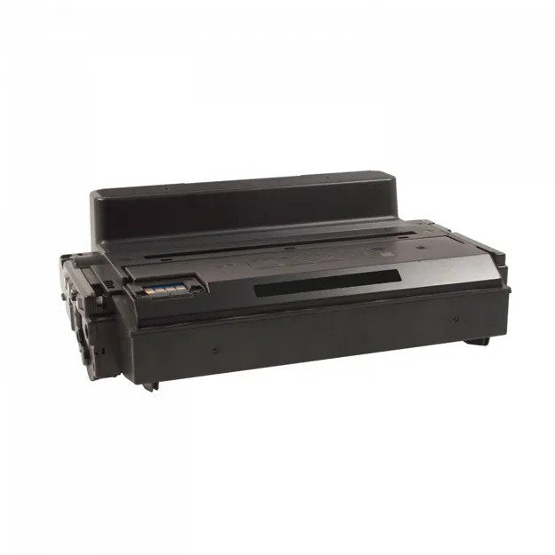 Comp Samsung MLT-D203S Low Yield Toner