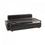 Comp Samsung MLT-D203S Low Yield Toner