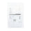 3M™ Steri-Drape™ Long U-Drape