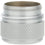 Bottle Cap For Small Fiber Optic Led Laryngoscope Handle