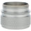 Bottle Cap For Small Fiber Optic Led Laryngoscope Handle