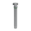 Fiber Optic. 4 Slim Led Nt Handle