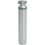 Standard F.O. 4 Led Nt Handle