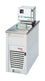 Julabo F25-HE Refrigerated/Heating Circulator