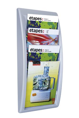 Fastpaper Easy Display System