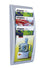 Fastpaper Easy Display System
