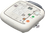 Dixion Heart PAD Automatic External Defibrillator
