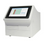 PSTG PRO Elisa 96-Well Microplate Reader