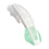 I-GEL Supraglotic Airway - SIZE 2.5 - large paediatric, 25-35kg