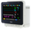Philips IntelliVue MX450 Bedside Patient Monitor