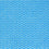 Heavy Duty Cleaning Cloths Blue - 25pk