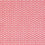 Heavy Duty Cleaning Cloths Red - 25pk