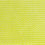 Heavy Duty Cleaning Cloths Yellow - 25pk