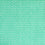 Heavy Duty Cleaning Cloths Green - 25pk