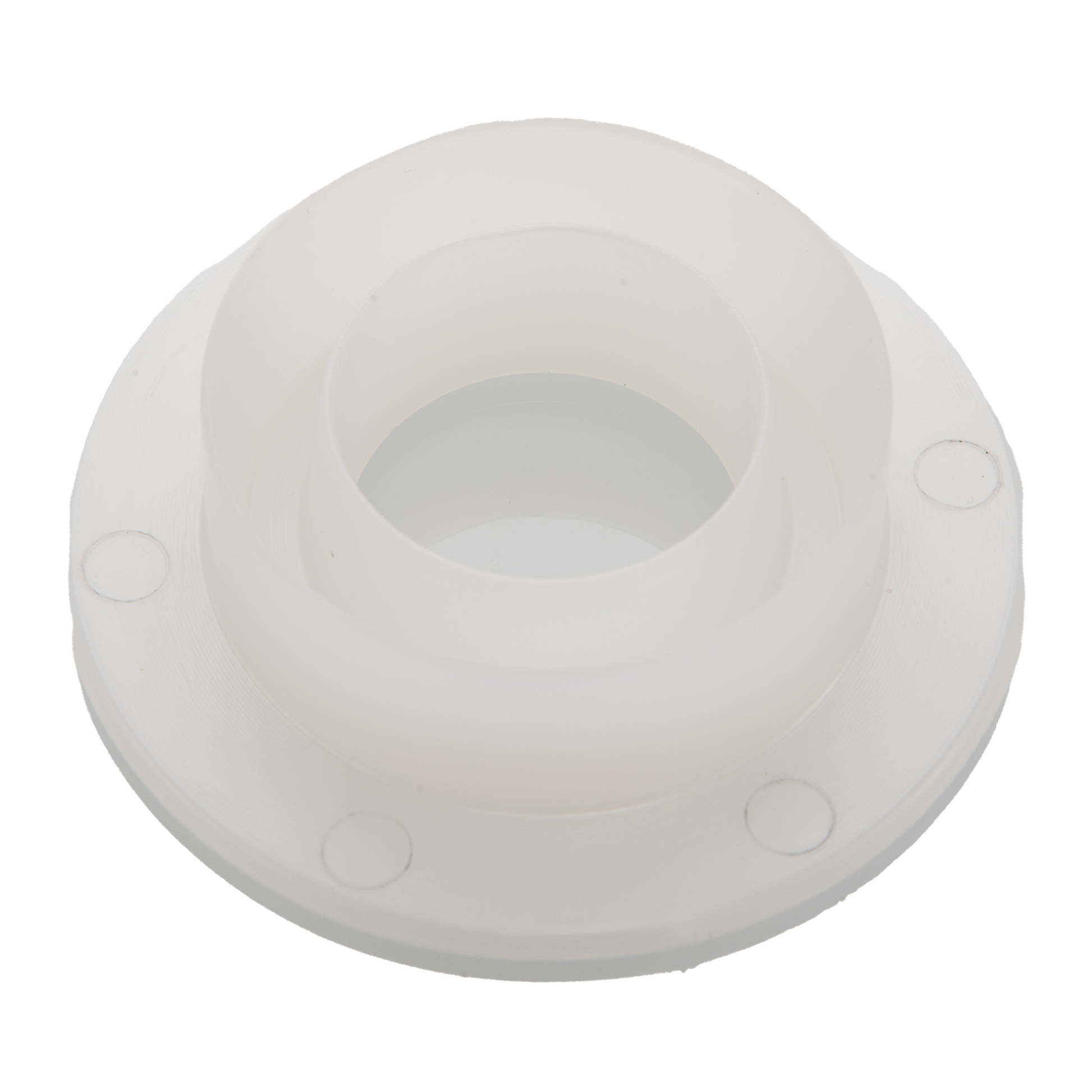 Face & Mouth Connector For Brayden CPR Manikins - Single