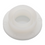 Face & Mouth Connector For Brayden CPR Manikins - Single