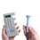 Foetal Dopplex Sonicaid FD1