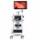 COMBO-3 Gastroscopy and Colonoscopy System