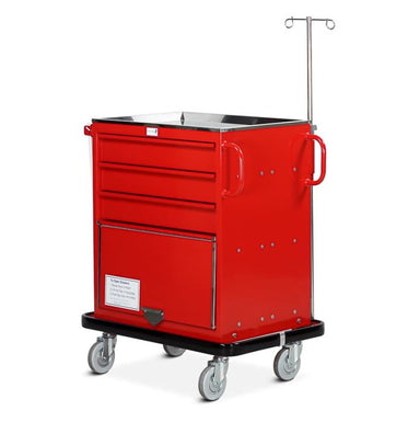 drawers-internal-600-x-430-x-96mm