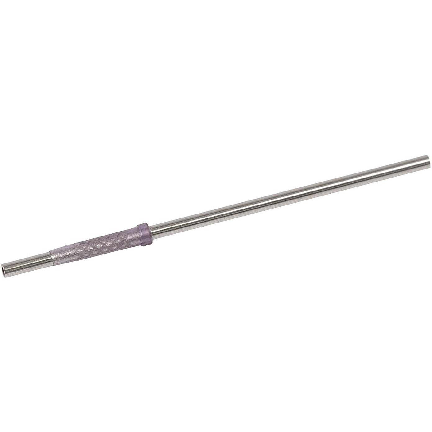 18 SWG Zoellner Fine End Suction Tip - box of 50