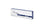 Restylane® Classic with Lidocaine (1 x 1.0ml) – HA Filler for Moderate Lines