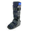 Fixed Step Walker