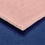 Fleecy Web - 6 I/W Sheets