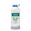 Flexitol 10% Urea Cream - 500g