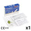 Flowflex Lateral Flow Test SARS-CoV-2 Antigen Rapid - Single [COVID test - Acon]