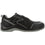 Unisex Lace Up Nursing Shoe